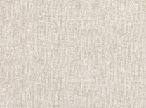 Jali  Jasmine W551-02